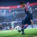 New World TV secures FIFA pay-TV rights in French-speaking sub-Saharan Africa
