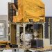 QinetiQ to supply satellite platform for ESA programme