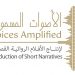 Royal Film Commission – Jordan partners with Malmö Arab Film Festival
