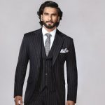 Bollywood actor Ranveer Singh to host Colors’ quiz show ‘The Big Picture’