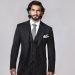Bollywood actor Ranveer Singh to host Colors’ quiz show ‘The Big Picture’