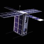 SpaceX launches Transporter 2 mission with EnduroSat’s Spartan