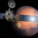 Egypt’s satellite MisrSat-2 to launch in December 2022