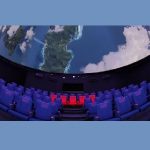 UAE’s National Centre of Meteorology opens 4D ‘Science Dome’