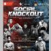 IP Studios to manage production and broadcast of combat event in Dubai