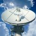 Spacecom extends deal with Yes DTH and AsiaSat