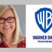 Former ABC exec Vicki Dummer joins Warner Bros. Television