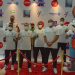 AMC Cinemas premieres ‘Space Jam: A New Legacy’ in Riyadh