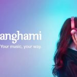 Anghami reports 29% increase in revenue for H1 2022