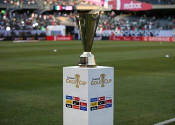 BeIN Sports secures 2021 Concacaf Gold Cup broadcasting rights