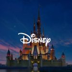 Disney to close FOX, Disney Junior channels in Germany