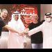 Ooredoo ties up with Quest to launch eSports brand