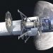 Jeff Bezos offers NASA $2bn in exchange for lunar mission contract