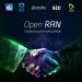 Middle East operators collaborate to support Open RAN