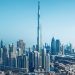 Indian media group targets UAE investors to raise $67m