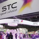 STC and Ericsson sign MoU for network infrastructure development