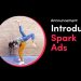 TikTok launches new advertisements format in the Middle East