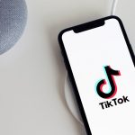 TikTok expands STEM feed to sub-Saharan Africa