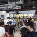 Dubai distributor holds workshop on filmmaking