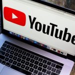 YouTube appoints new CBO, following departure of Robert Kyncl