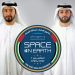 MBRSC selects two Emiratis for UAE Analog Mission#1