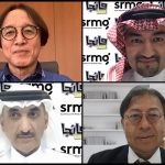 SRMG signs agreement with Japanese publishing houses for Manga Arabia