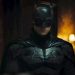 AMC and Warner Bros. strike 45-day exclusive theatrical window deal for 2022