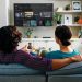 MultiChoice chooses GeoGuard to combat geo-piracy