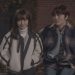 Yoon&Company introduces ‘Bubble Up’