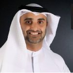 Etisalat Group appoints new CEO for UAE operations