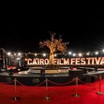 Cairo International Film Festival to participate in three events at Cannes 2023
