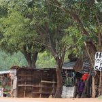 Vodacom taps ST iDirect and Gilat for remote backhaul in DRC