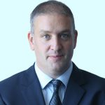StarzPlay provides tech infrastructure to support Lionsgate Play’s expansion