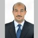 Ghallab Mohamed joins Assendive Communications