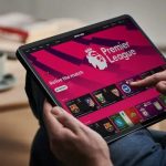 Showmax Pro to live-stream football leagues across Africa