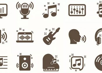 PopArabia launches music rights company ESMAA