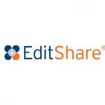 EditShare announces executive promotions and Q2 2021 results
