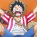Sony’s Funimation completes $1.2bn acquisition of Crunchyroll from AT&T