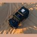 Spacecom and Get SAT demonstrate Micro Sling Blade Ka-Band ESA