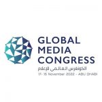 UAE to host first-ever Global Media Congress in 2022
