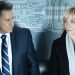 Beyond Rights inks scripted and unscripted deals in MENA