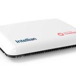 OneWeb launches new device for terrestrial broadband service