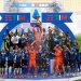 Serie A to stream some matches on YouTube in MENA