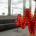 JW Player appoints David LaPalomento as Chief Technology Officer