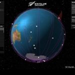 New Zealand and LeoLabs sign deal for space regulatory platform