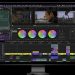 Avid enhances Media Composer subscription offering