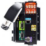 MultiDyne announces new version of SilverBack-V series