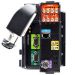 MultiDyne announces new version of SilverBack-V series