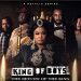 Netflix to stream Nigerian series ‘King Of Boys: The Return Of The King’