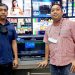Thai broadcaster chooses PlayBox Neo Playout Systems for new HD channels
